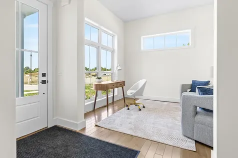 385 Beaudry Lane Williston VT 05495