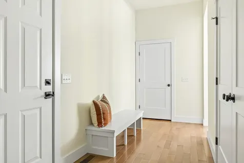 385 Beaudry Lane Williston VT 05495