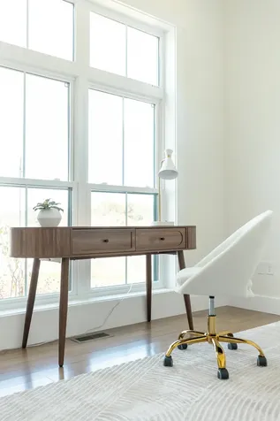 385 Beaudry Lane Williston VT 05495