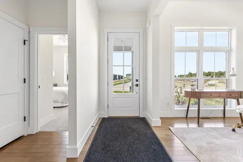 385 Beaudry Lane Williston VT 05495