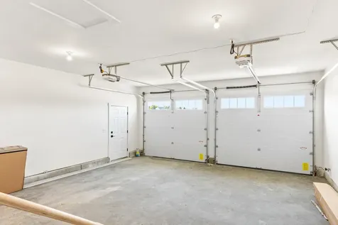 385 Beaudry Lane Williston VT 05495