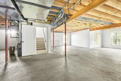 385 Beaudry Lane Williston VT 05495