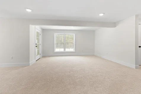 385 Beaudry Lane Williston VT 05495