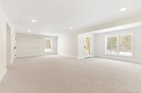 385 Beaudry Lane Williston VT 05495