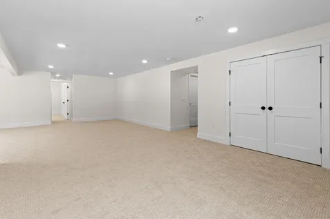 385 Beaudry Lane Williston VT 05495