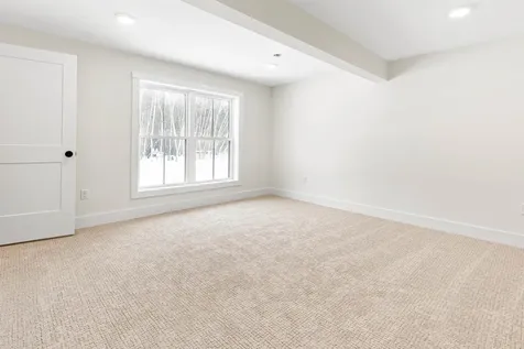 385 Beaudry Lane Williston VT 05495