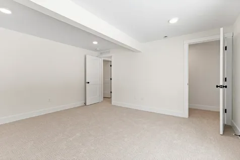 385 Beaudry Lane Williston VT 05495