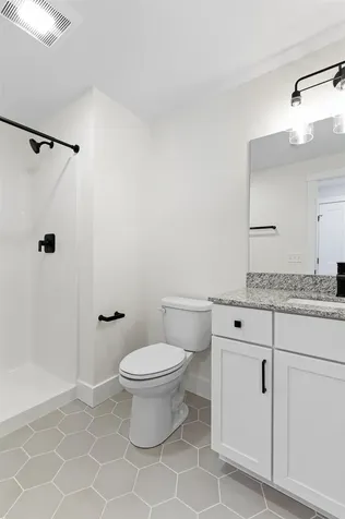 385 Beaudry Lane Williston VT 05495