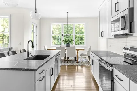 385 Beaudry Lane Williston VT 05495