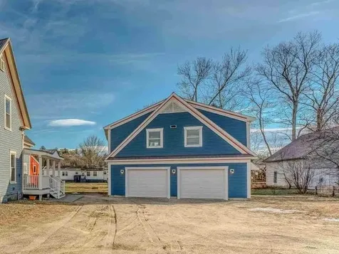 309 Main Street Lancaster NH 03584