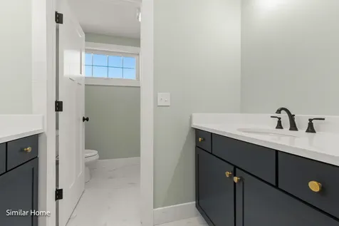 Lot L Longview Place Brentwood NH 03833