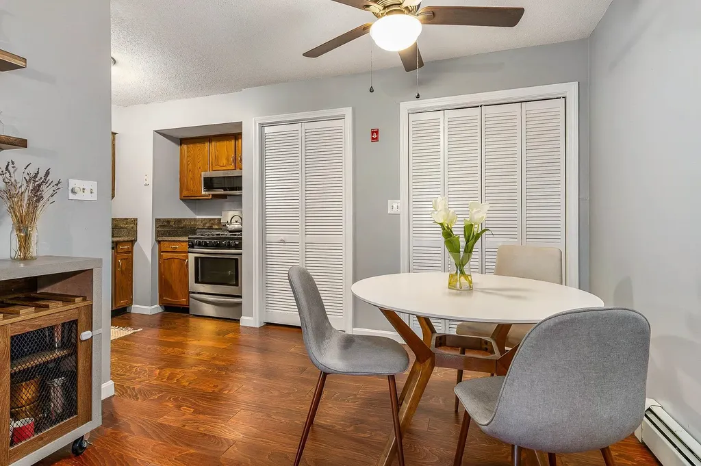 111 Springbrook Circle Portsmouth NH 03801
