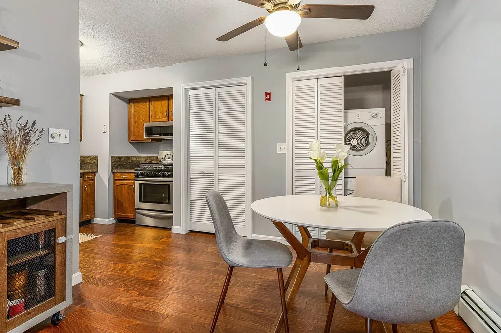 111 Springbrook Circle Portsmouth NH 03801