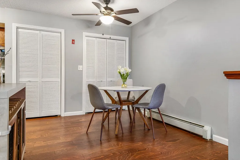 111 Springbrook Circle Portsmouth NH 03801