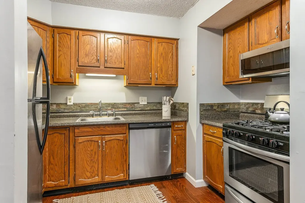 111 Springbrook Circle Portsmouth NH 03801