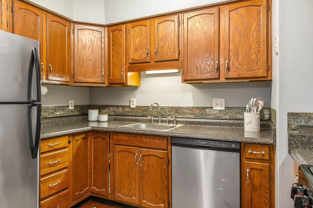 111 Springbrook Circle Portsmouth NH 03801