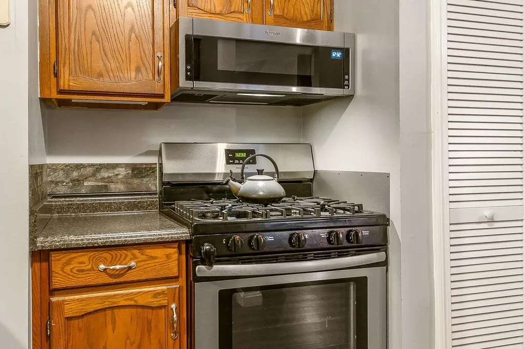 111 Springbrook Circle Portsmouth NH 03801