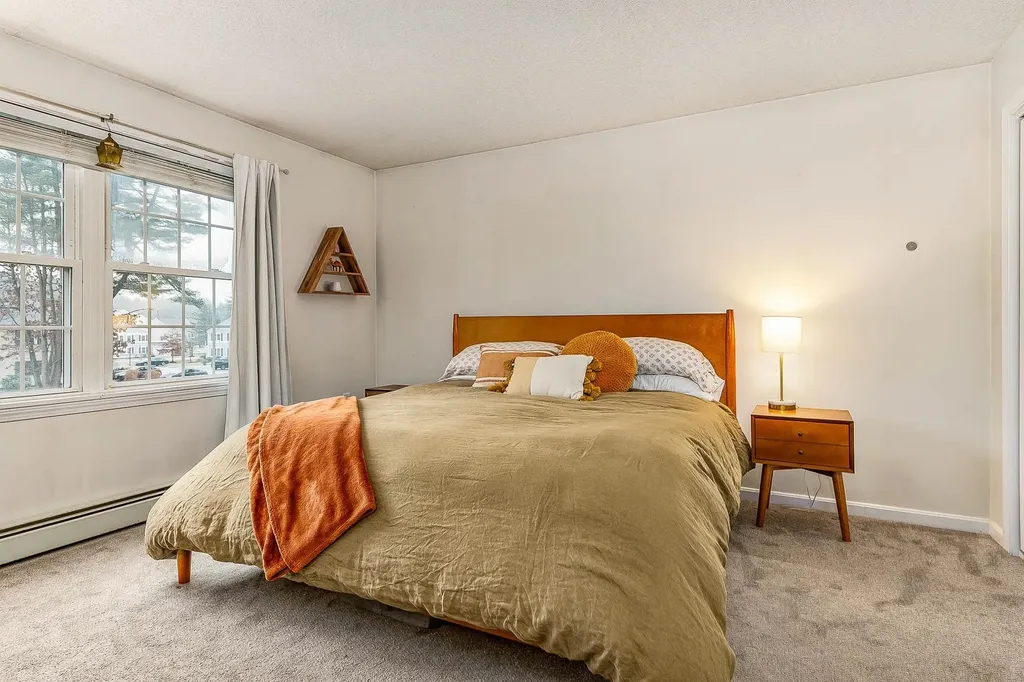 111 Springbrook Circle Portsmouth NH 03801