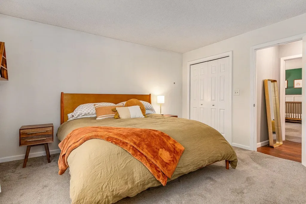 111 Springbrook Circle Portsmouth NH 03801