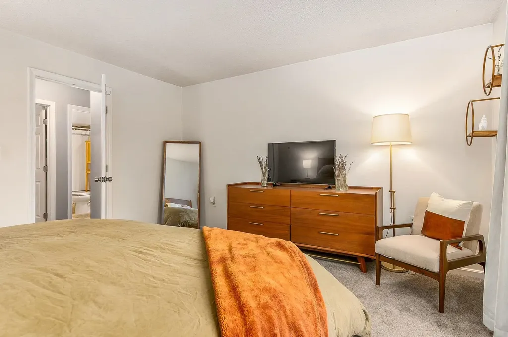 111 Springbrook Circle Portsmouth NH 03801