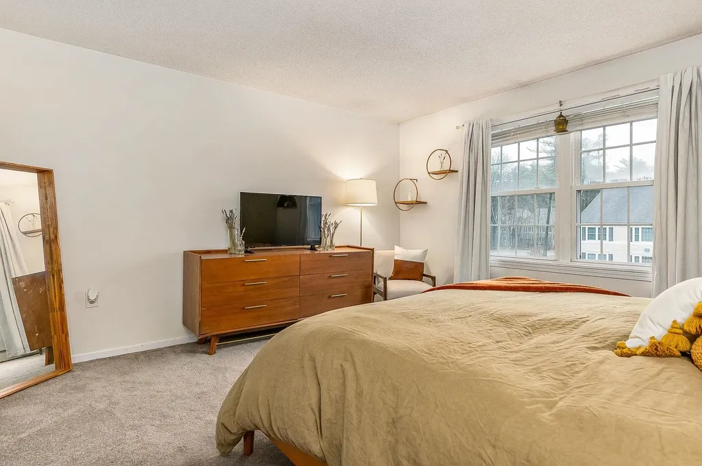 111 Springbrook Circle Portsmouth NH 03801