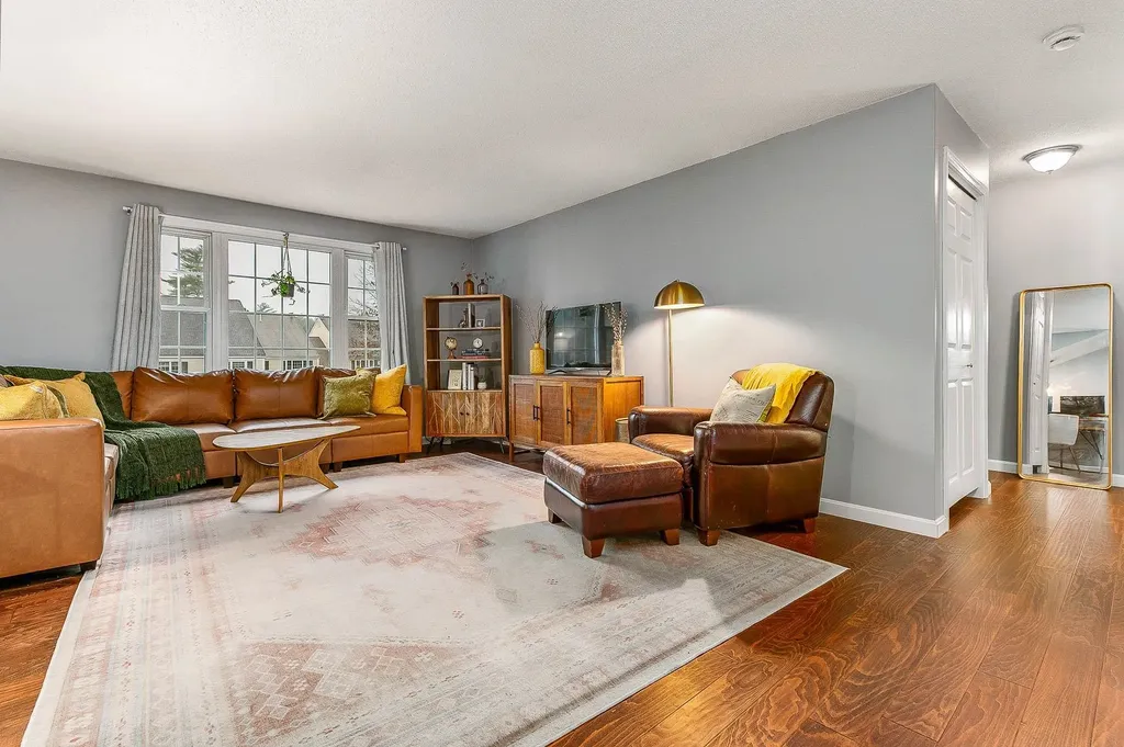 111 Springbrook Circle Portsmouth NH 03801