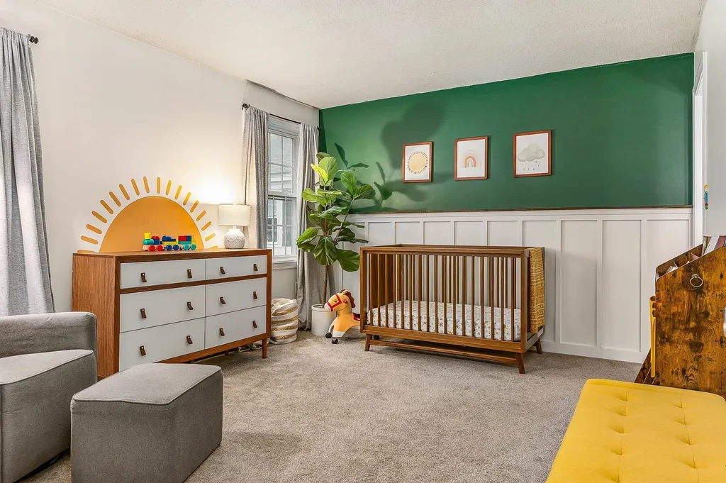 111 Springbrook Circle Portsmouth NH 03801