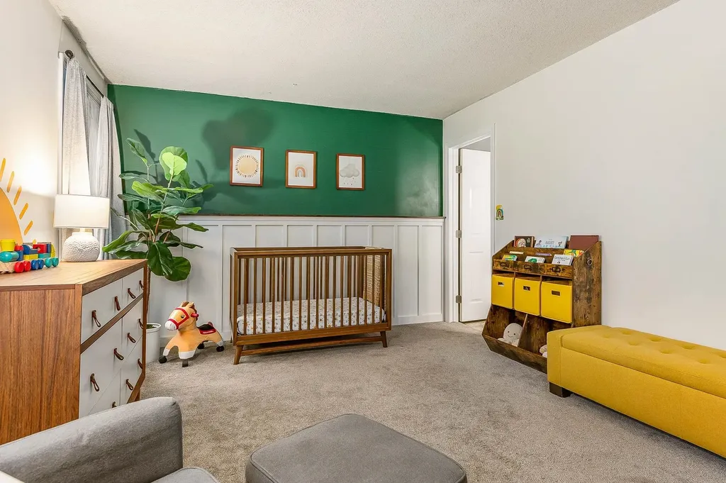111 Springbrook Circle Portsmouth NH 03801