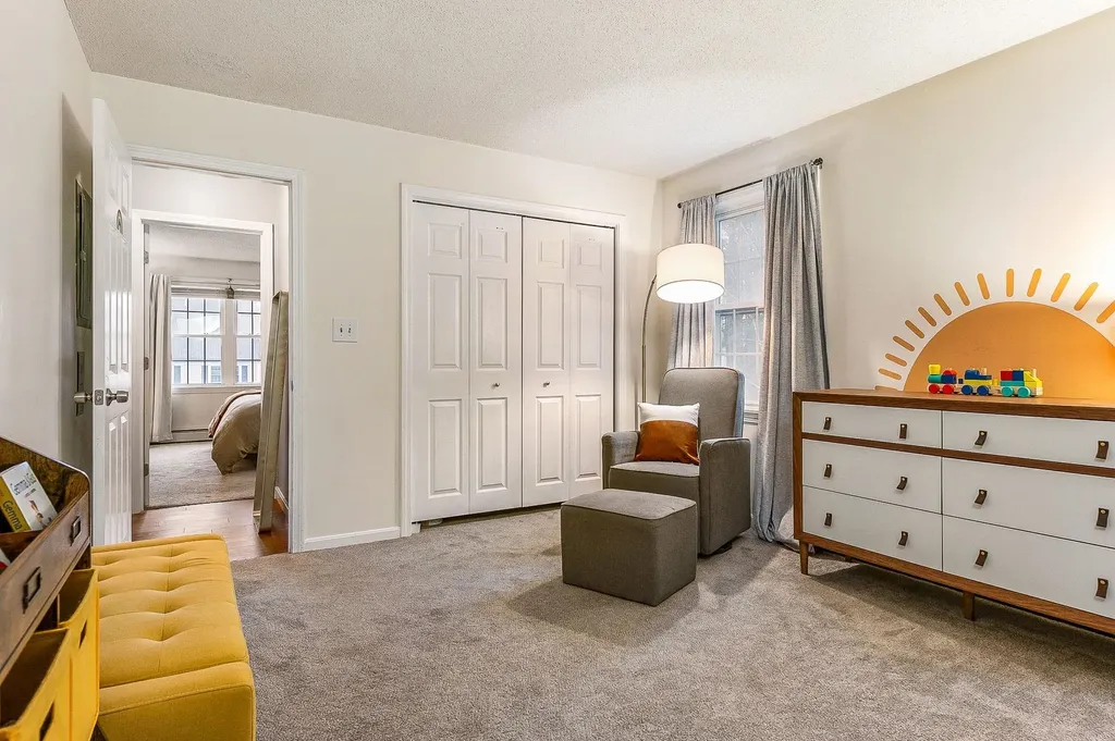111 Springbrook Circle Portsmouth NH 03801