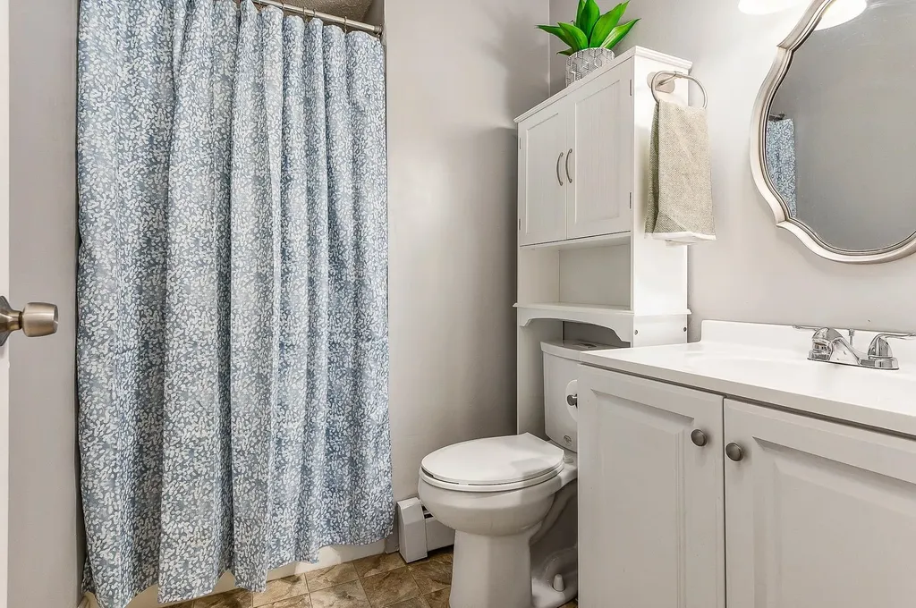 111 Springbrook Circle Portsmouth NH 03801