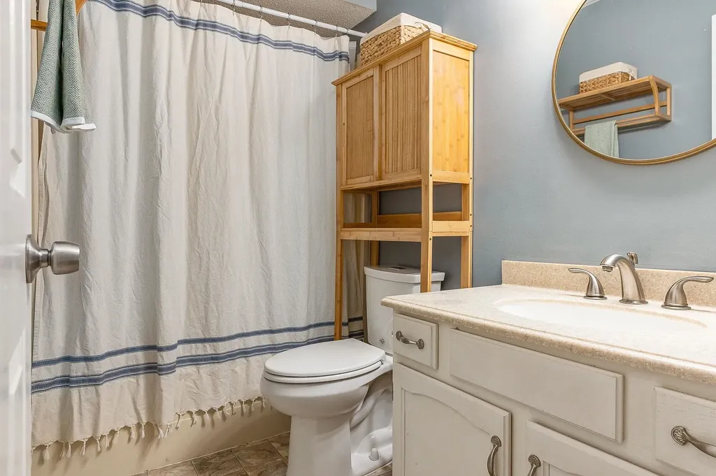 111 Springbrook Circle Portsmouth NH 03801