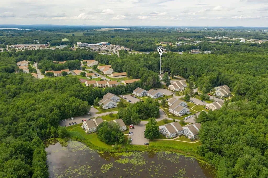 111 Springbrook Circle Portsmouth NH 03801