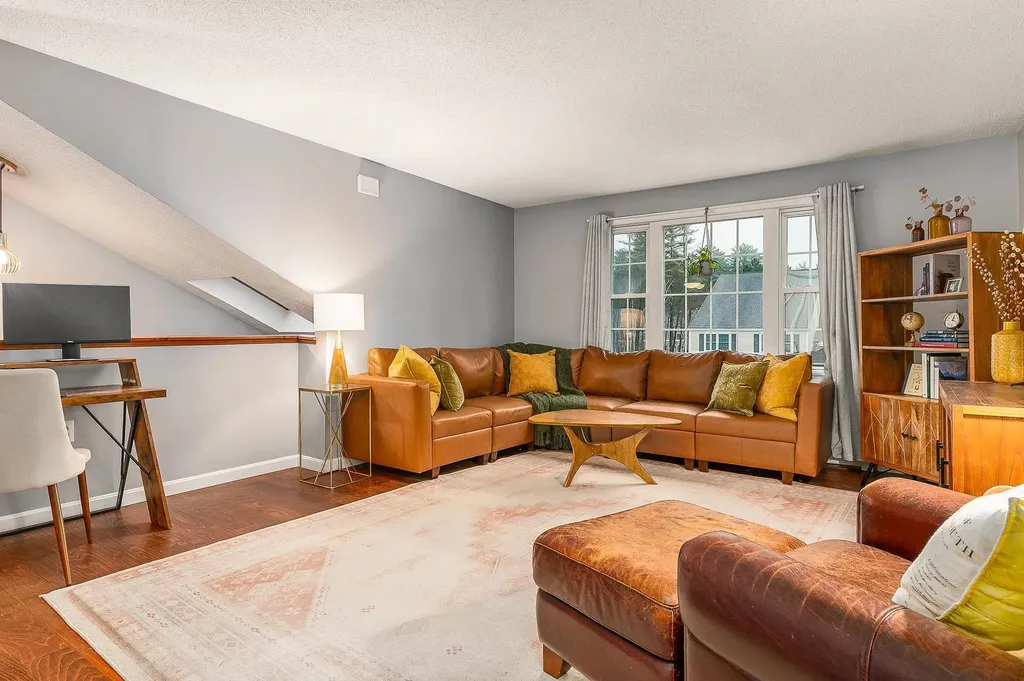 111 Springbrook Circle Portsmouth NH 03801