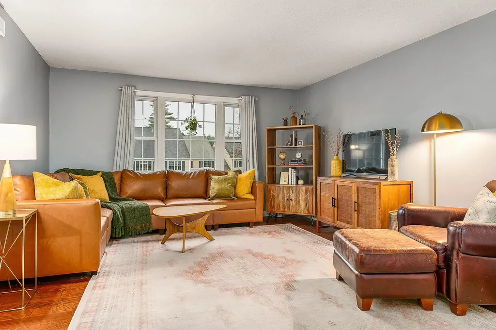111 Springbrook Circle Portsmouth NH 03801