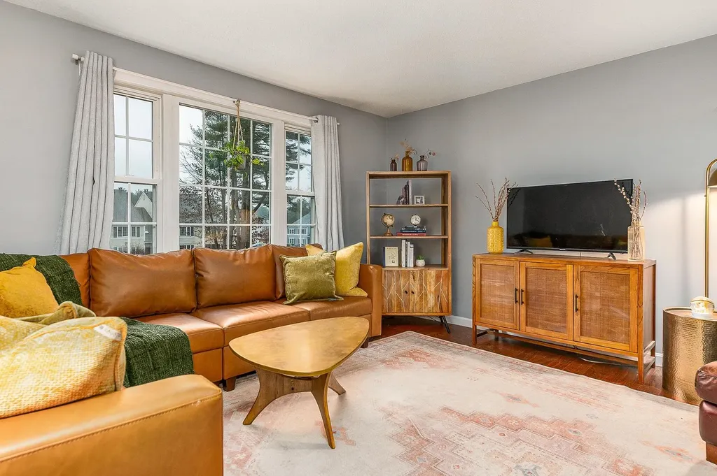 111 Springbrook Circle Portsmouth NH 03801