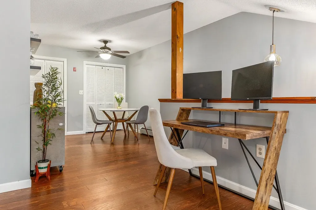 111 Springbrook Circle Portsmouth NH 03801