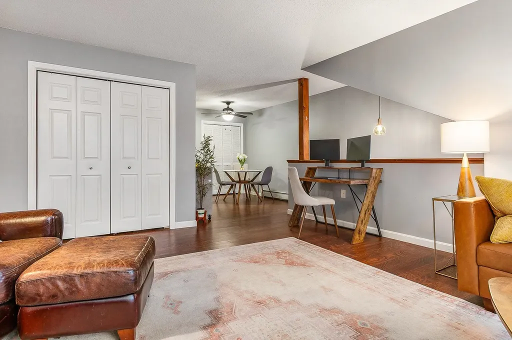 111 Springbrook Circle Portsmouth NH 03801