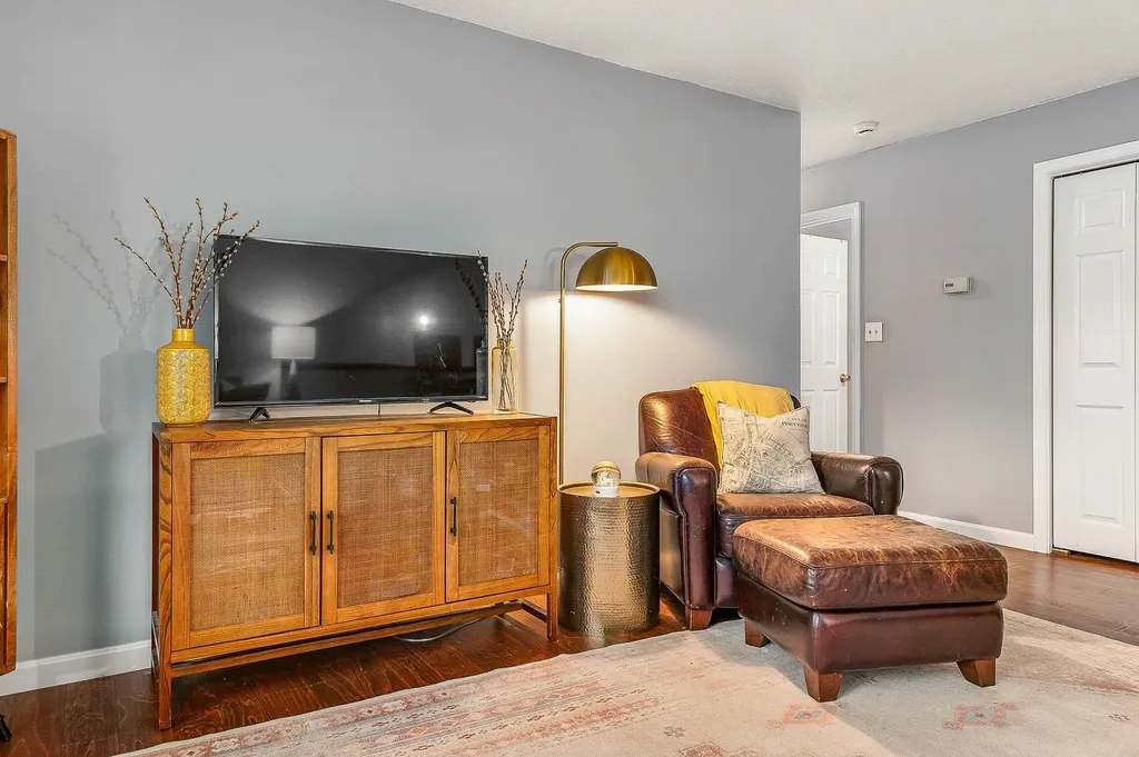 111 Springbrook Circle Portsmouth NH 03801