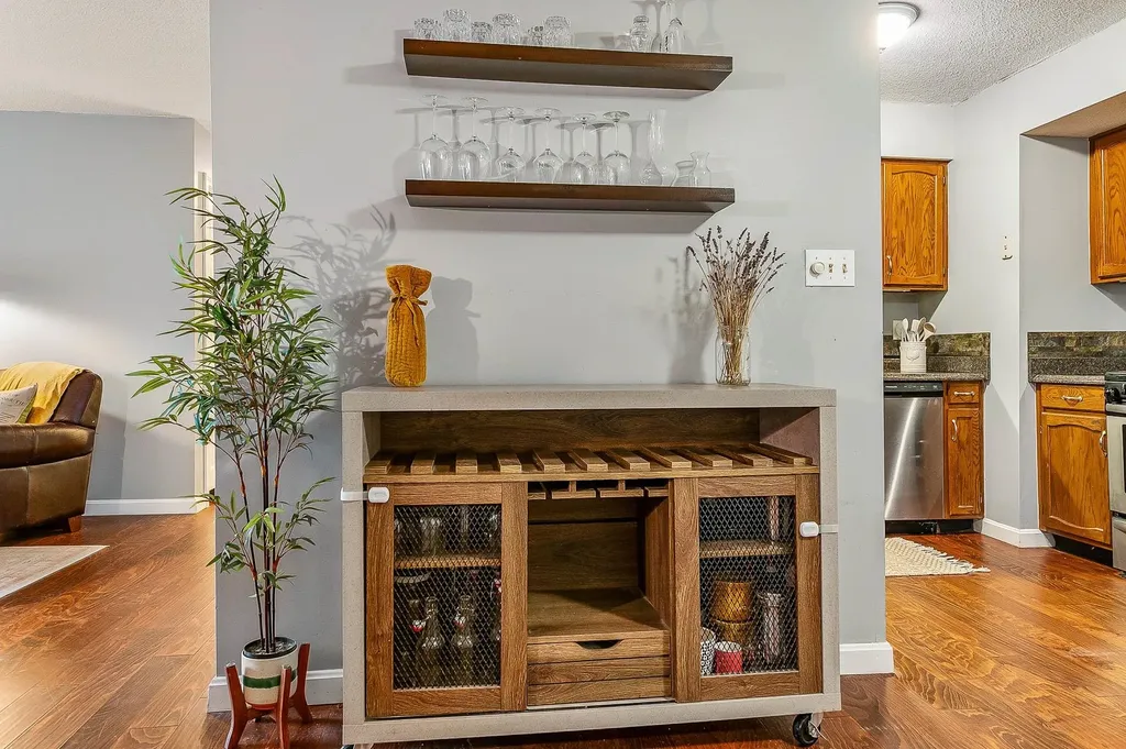 111 Springbrook Circle Portsmouth NH 03801