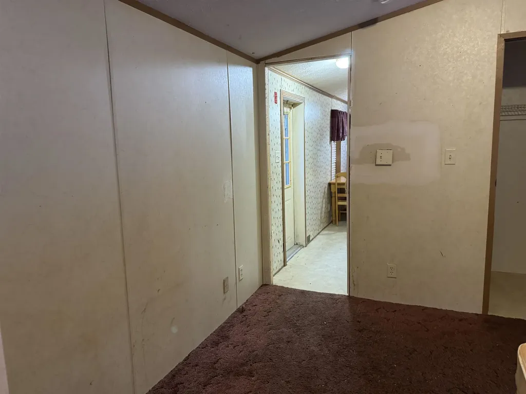 319 Ossipee Mountain Road Ossipee NH 03814