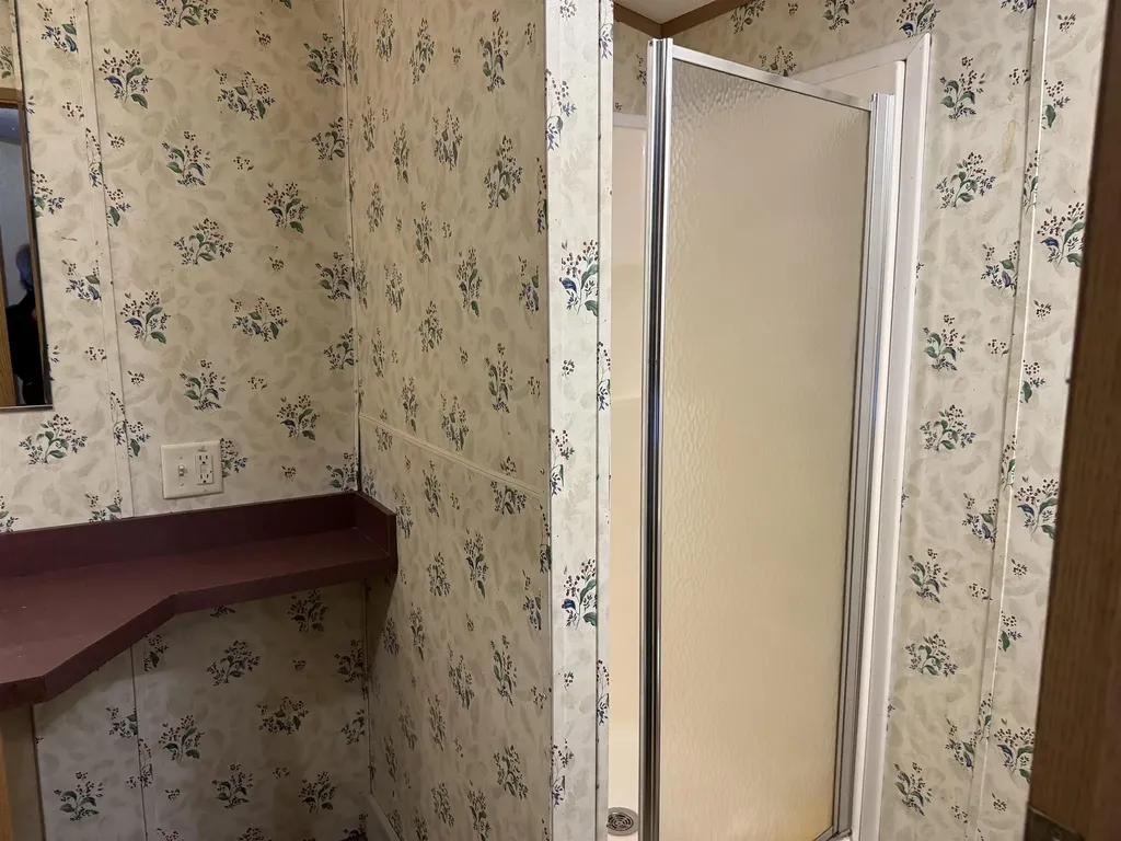 319 Ossipee Mountain Road Ossipee NH 03814