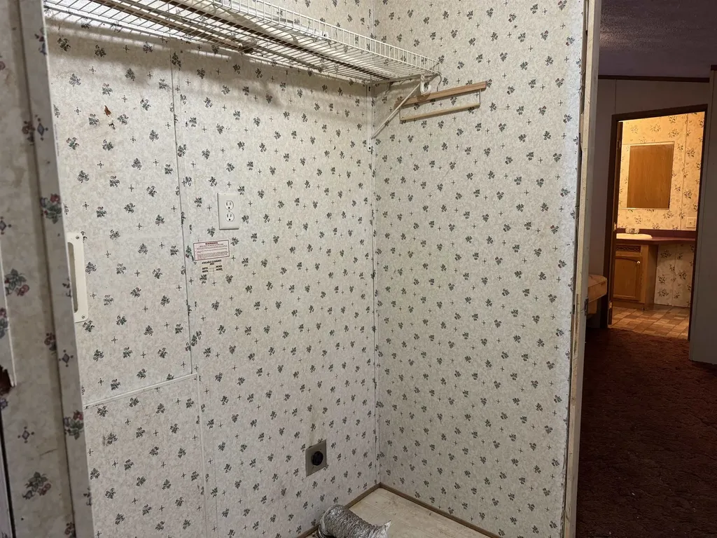 319 Ossipee Mountain Road Ossipee NH 03814