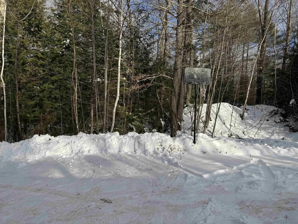 319 Ossipee Mountain Road Ossipee NH 03814