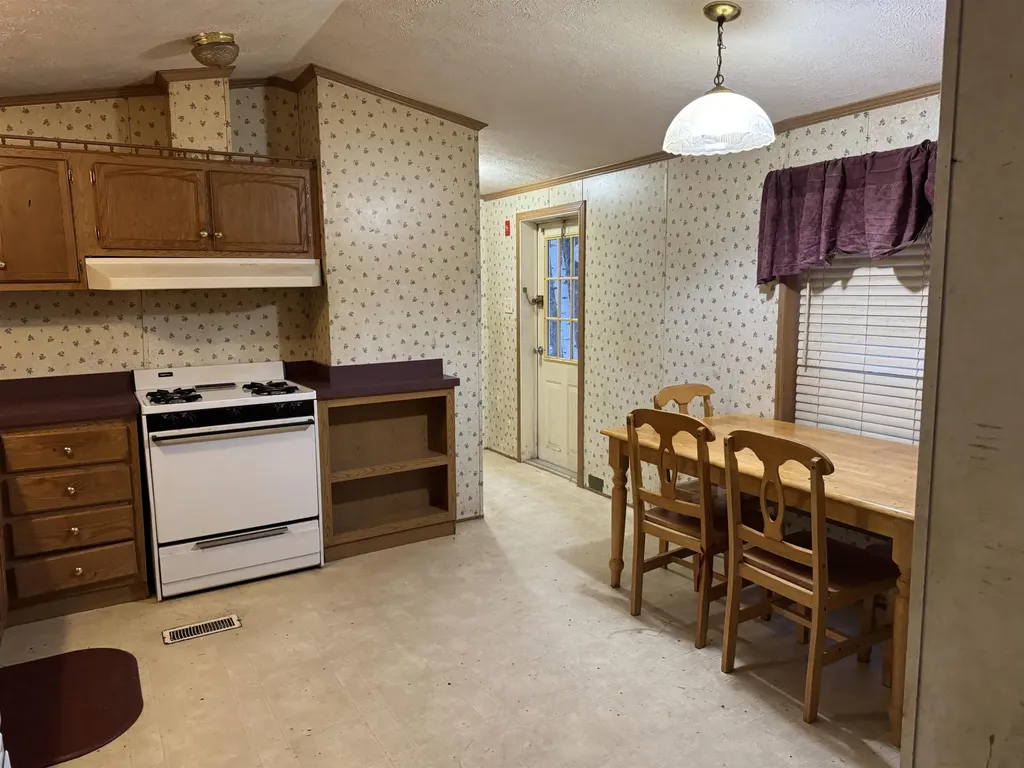 319 Ossipee Mountain Road Ossipee NH 03814