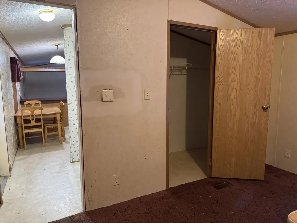 319 Ossipee Mountain Road Ossipee NH 03814