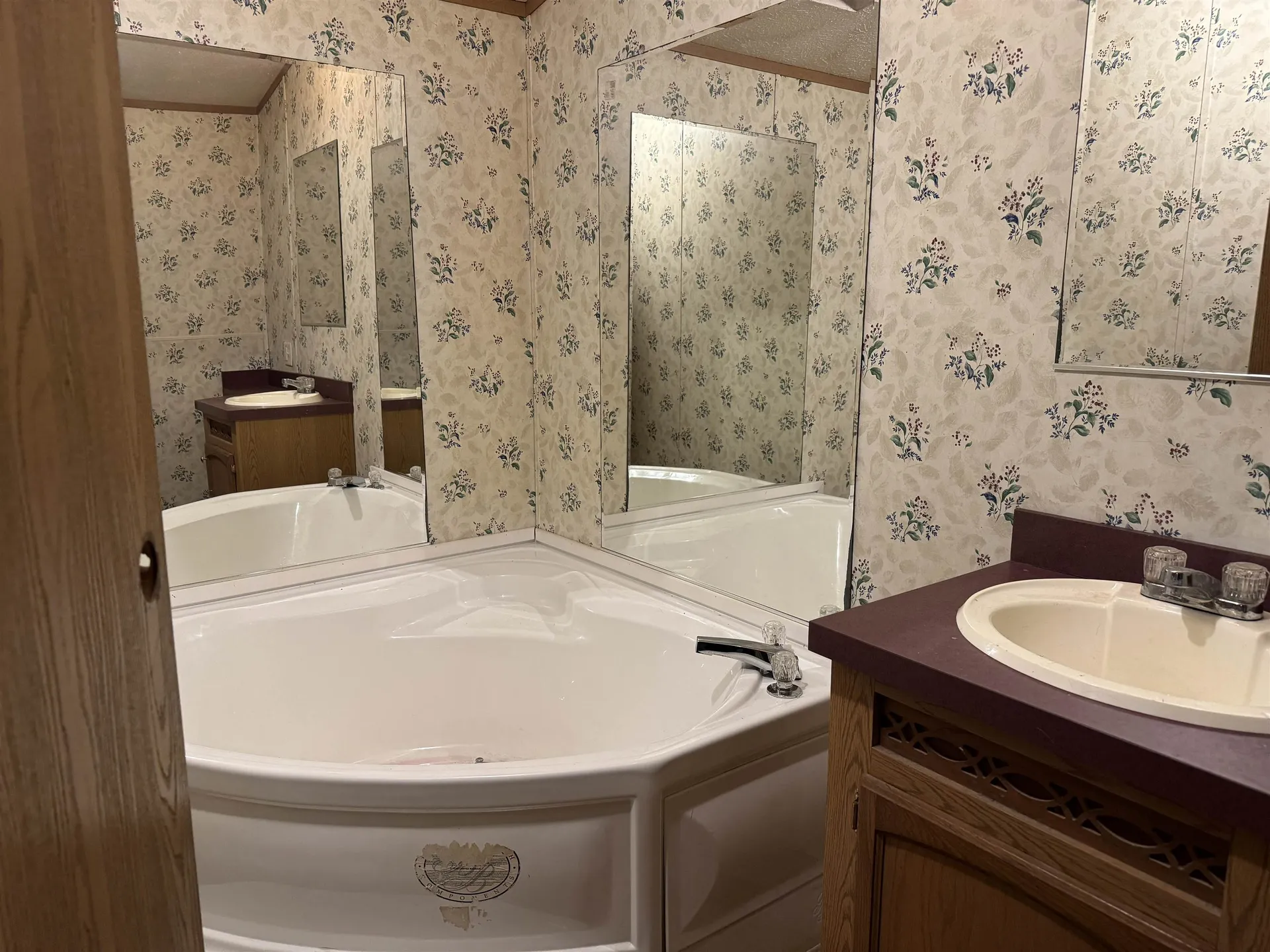 319 Ossipee Mountain Road Ossipee NH 03814