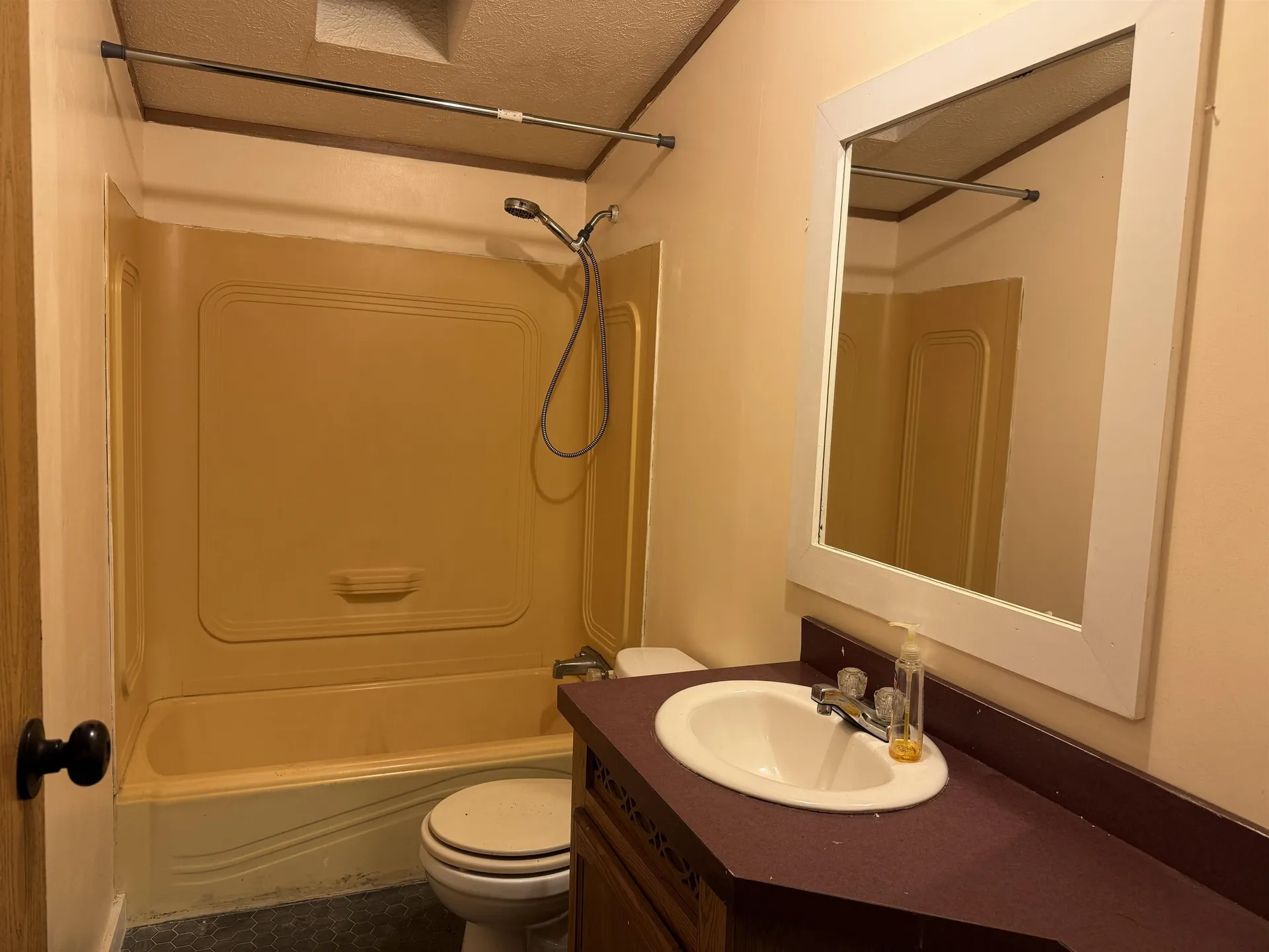 319 Ossipee Mountain Road Ossipee NH 03814