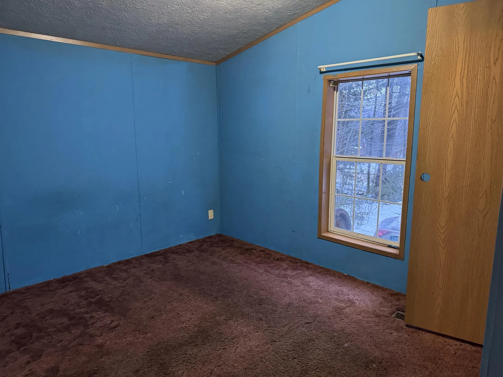 319 Ossipee Mountain Road Ossipee NH 03814