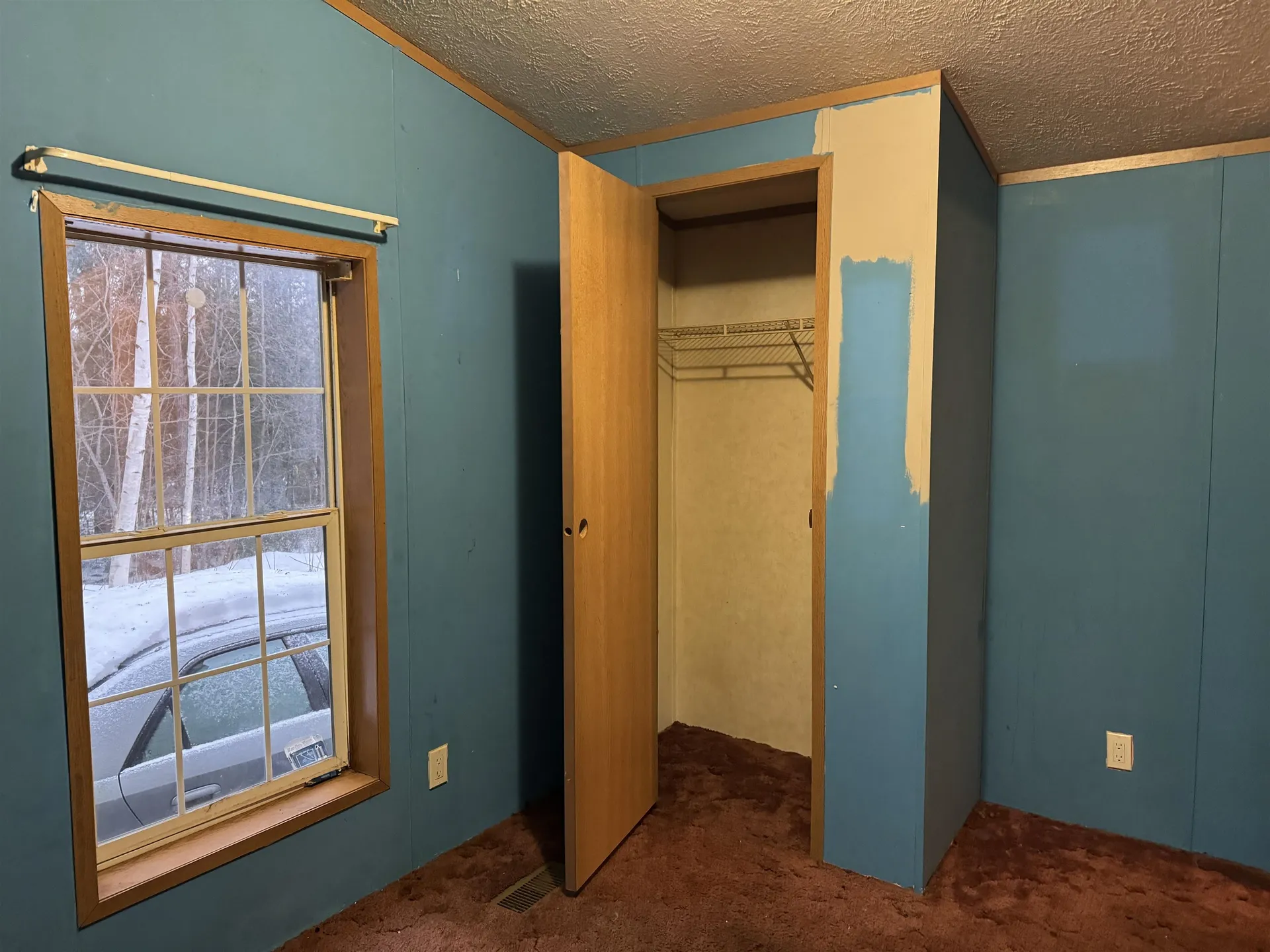 319 Ossipee Mountain Road Ossipee NH 03814