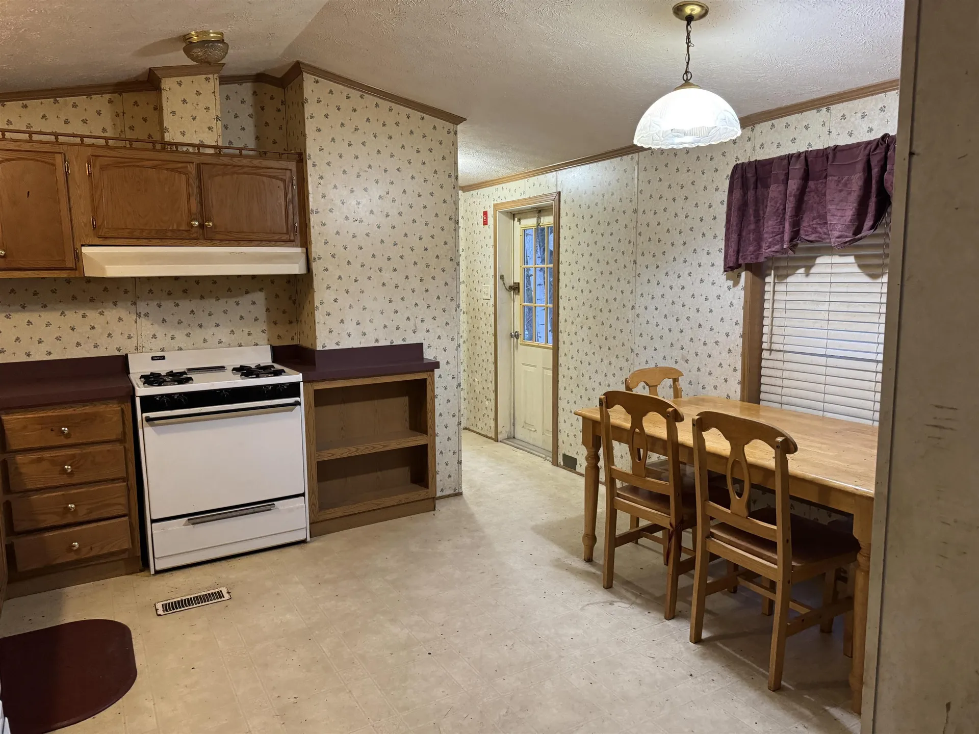 319 Ossipee Mountain Road Ossipee NH 03814